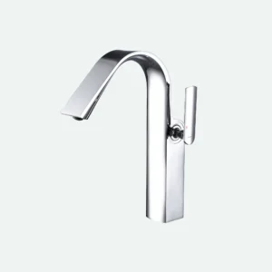 BML-01 Harrington Basin Mixer