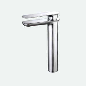 BML-05 Harrington Basin Mixer