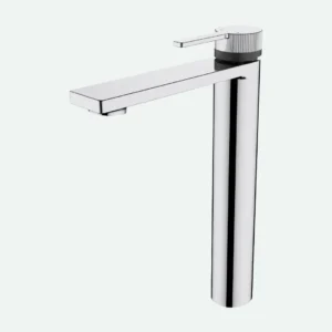 BML-06 Harrington Basin Mixer