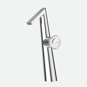 BML-07 Harrington Basin Mixer