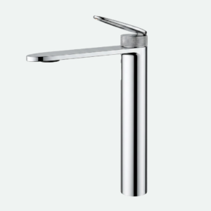 BML-08 Harrington Basin Mixer