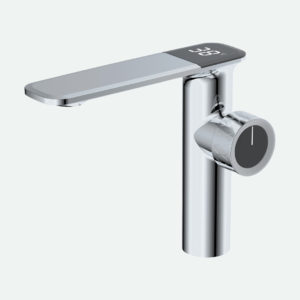 BML-10 Harrington Basin Mixer