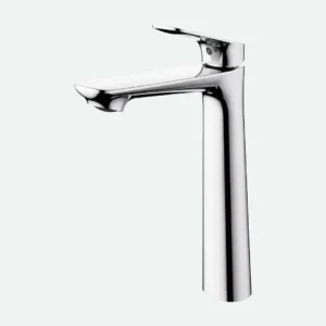 BML-11 Harrington Basin Mixer