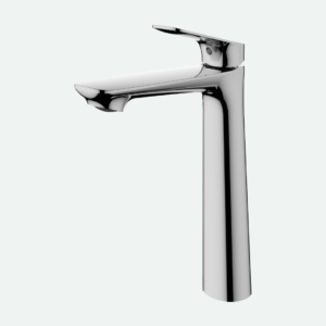 BML-11 Harrington Basin Mixer