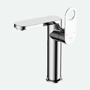 BML-12 Harrington Basin Mixer