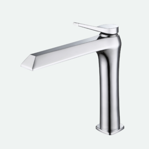 BML-14 Harrington Basin Mixer