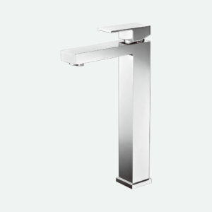 BML-16 Harrington Basin Mixer