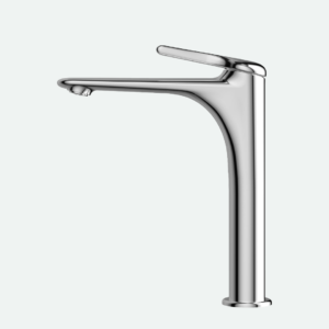 BML-17 Harrington Basin Mixer