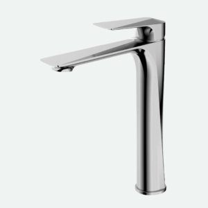 BML-18 Harrington Basin Mixer