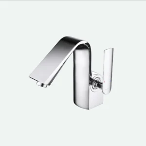 BMS-01 Harrington Basin Mixer