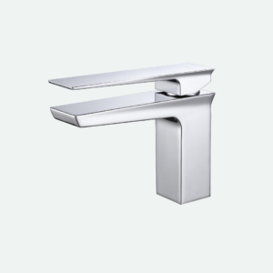 BMS-04 Harrington Basin Mixer