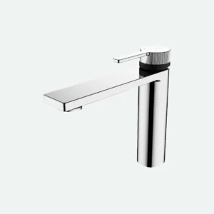 BMS-06 Harrington Basin Mixer