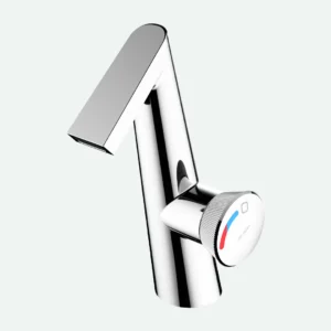 BMS-07 Harrington Basin Mixer