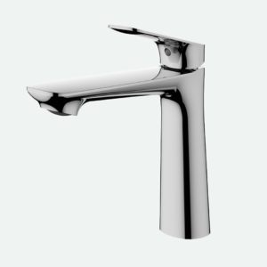 BMS-11 Harrington Basin Mixer