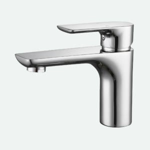 BMS-13 Harrington Basin Mixer