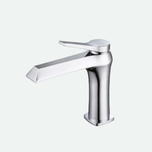 BMS-14 Harrington Basin Mixer