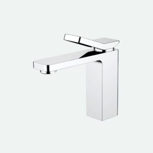 BMS-15 Harrington Basin Mixer