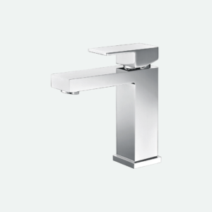 BMS-16 Harrington Basin Mixer