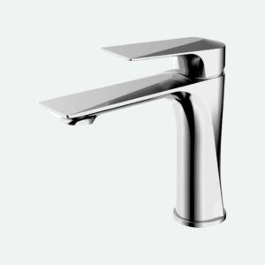 BMS-18 Harrington Basin Mixer