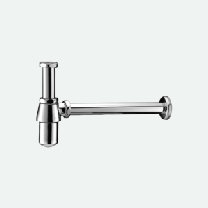 BT-02 Harrington Bottle Trap