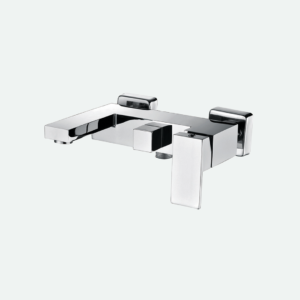 BTM-01 Harrington Bath Mixer