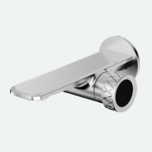 CBM-03 Harrington Conceal Basin Mixer