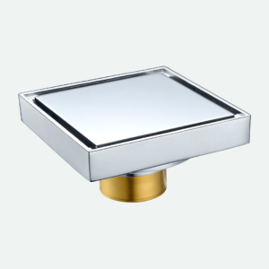 G-01-120 Harrington Grating