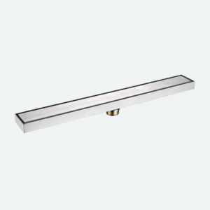 G-02-600 Harrington Grating