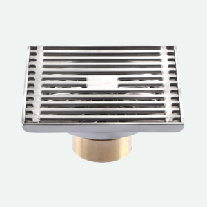G-03-120 Harrington Grating
