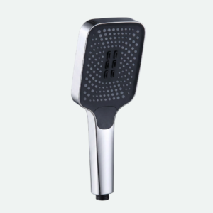 HDS-02 Harrington Hand Shower
