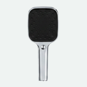 HDS-04 Harrington Hand Shower