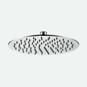 HS-01 Harrington Head Shower