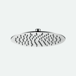 HS-03 Harrington Head Shower