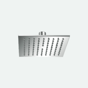HS-04 Harrington Head Shower