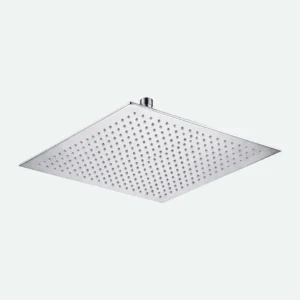 HS-08 Harrington Head Shower