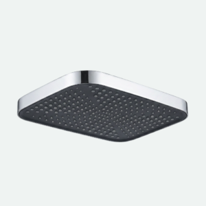 HS-10 Harrington Head Shower