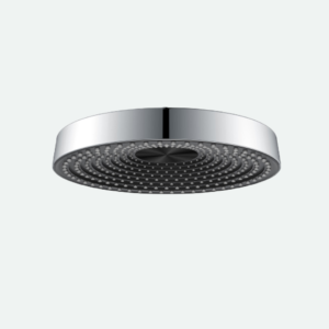 HS-11 Harrington Head Shower