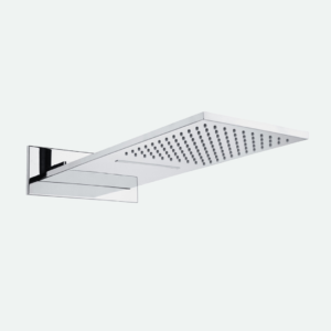 HS-13 Harrington Head Shower