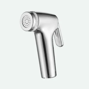 PS-01 Harrington Push Shower