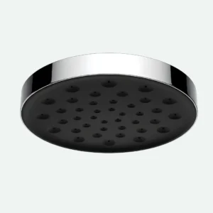 SH-01 Harrington Shower Head