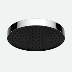 SH-01 Harrington Shower Head