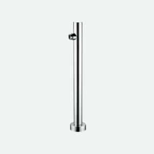 SHP-02 Harrington Shower Arm