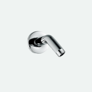 SHP-03 Harrington Shower Arm