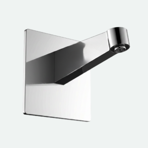 SHP-04 Harrington Shower Arm