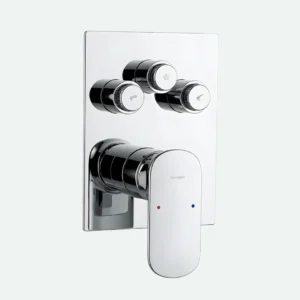 SM-11-F3 Harrington Shower Mixer