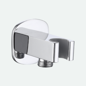 SMH-11 Harrington shower holder