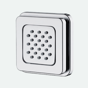 SMJ-13 Harrington Shower Jet