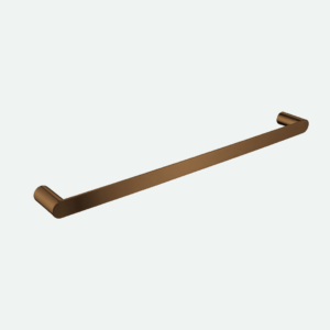 SS7201BRG Harrington Towel Rail (Upcoming)