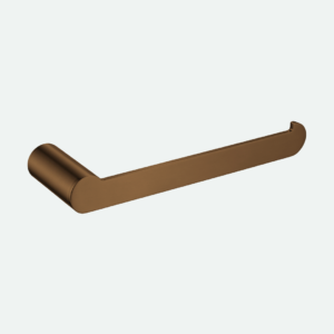 SS7202BRG Harrington Towel Ring (Upcoming)