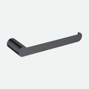 SS7202GM Harrington Towel Ring (Upcoming)
